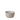 Ceramic Stoneware Bowls Set Of 4 Sablo Blomus 64103 4