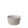 Ceramic Stoneware Bowls Set Of 4 Sablo Blomus 64103 4