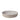 Ceramic Stoneware Serving Bowls Sablo Blomus 64106