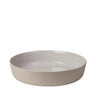Ceramic Stoneware Serving Bowls Sablo Blomus 64106