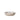 Ceramic Stoneware Bowls Set Of 4 Sablo Blomus 64334 4