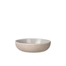 Ceramic Stoneware Bowls Set Of 4 Sablo Blomus 64107 4