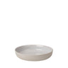 Ceramic Stoneware Deep Plate Set Of 4 Sablo Blomus 64108 4