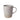 Ceramic Stoneware Mug Set Of 4 Sablo Blomus 64114 4