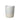 Ceramic Stoneware Thermo Mug Set Of 2 Sablo Blomus 64323