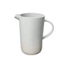 Ceramic Stoneware Pitcher Sablo Blomus 64160