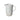 Ceramic Stoneware Pitcher Sablo Blomus 64324