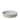 Ceramic Stoneware Serving Bowls Sablo Blomus 64161