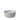 Ceramic Stoneware Bowls Set Of 4 Sablo Blomus 64162 4