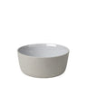 Ceramic Stoneware Bowls Set Of 4 Sablo Blomus 64162 4