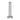 Wires Paper Towel Holder Colors Black by blomus