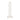 Wires Paper Towel Holder Colors Moonbeam by blomus