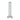 Wires Paper Towel Holder Colors Magnet by blomus