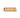 Abento Hardwood Tray Small by blomus