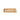 Natural Small bento tray, product photo | ABENTO by Adam Miller for blomus
