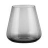 Belo Tumbler Glasses 9 5 Ounce Set Of 4 Blomus 64249