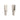Ilo Bottle Stopper Wine Pourer Set Blomus 64256