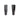 Ilo Bottle Stopper Wine Pourer Set Blomus 64263