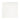 Linen Table Napkin 17 x White Set of 4 by blomus