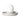 Egg cup with a boiled egg | SABLO by Frederike Martens for blomus