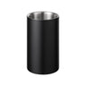 Wine Bottle Cooler Double Wall Insulation Blomus 64274