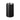 Wine Bottle Cooler with Double Wall Insulation Black Stainless by blomus