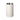 Wine Bottle Cooler with Double Wall Insulation Moonbeam Beige by blomus