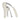 Leverman Pro Wine Bottle Opener Moonbeam Beige by blomus