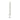Modern Bottle Opener Moonbeam by blomus