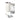 Stainless Steel Boston Cocktail Shaker Set Moonbeam Beige by blomus