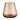 Coffee tumbler | BELO by Frederike Martens for blomus