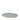 Ceramic Stoneware Plates Set Of 4 Sablo Blomus 64306 4