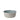 Ceramic Stoneware Bowls Set Of 4 Sablo Blomus 64326 4