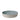 Ceramic Stoneware Serving Bowls Sablo Blomus 64310
