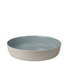 Ceramic Stoneware Serving Bowls Sablo Blomus 64310