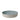 Stone 13.4-inch salad bowl | SABLO by Frederike Martens for blomus