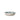 Ceramic Stoneware Bowls Set Of 4 Sablo Blomus 64311 4