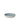 Ceramic Stoneware Deep Plate Set Of 4 Sablo Blomus 64312 4
