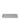 Ceramic Stoneware Snack Plates Set Of 4 Sablo Blomus 64315 4