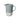 Ceramic Stoneware Pitcher Sablo Blomus 64324