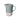 Stone pitcher | SABLO by Frederike Martens for blomus