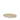 Ceramic Stoneware Plates Set Of 4 Sablo Blomus 64328 4