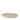 Ceramic Stoneware Plates Set Of 4 Sablo Blomus 64329 4