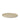 Savannah dinner plate | SABLO by Frederike Martens for blomus