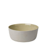 Ceramic Stoneware Bowls Set Of 4 Sablo Blomus 64331 4