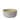 Ceramic Stoneware Serving Bowls Sablo Blomus 64332