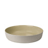 Ceramic Stoneware Serving Bowls Sablo Blomus 64333