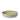 Savannah 13.4-inch salad bowl | SABLO by Frederike Martens for blomus