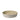 Ceramic Stoneware Serving Bowls Sablo Blomus 64348