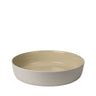 Ceramic Stoneware Serving Bowls Sablo Blomus 64348